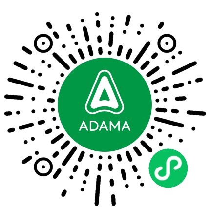 af51fdd414abaf111a389c96c2e1484 af51fdd414abaf111a389c96c2e1484